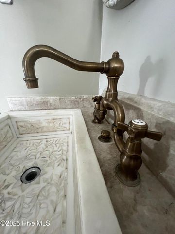 603 W Main Street, Washington, NC 27889