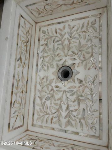 603 W Main Street, Washington, NC 27889