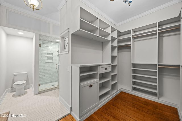 603 W Main Street, Washington, NC 27889