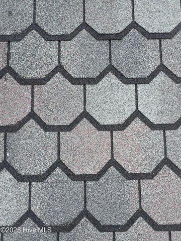 603 W Main Street, Washington, NC 27889