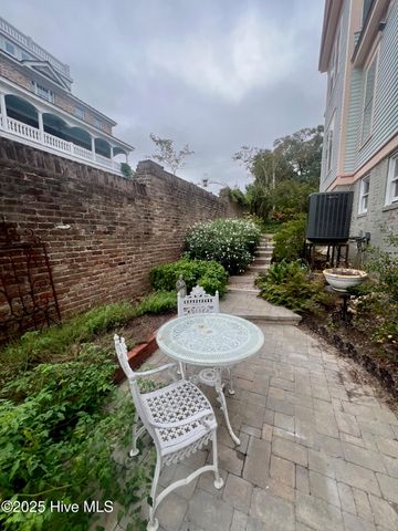 603 W Main Street, Washington, NC 27889