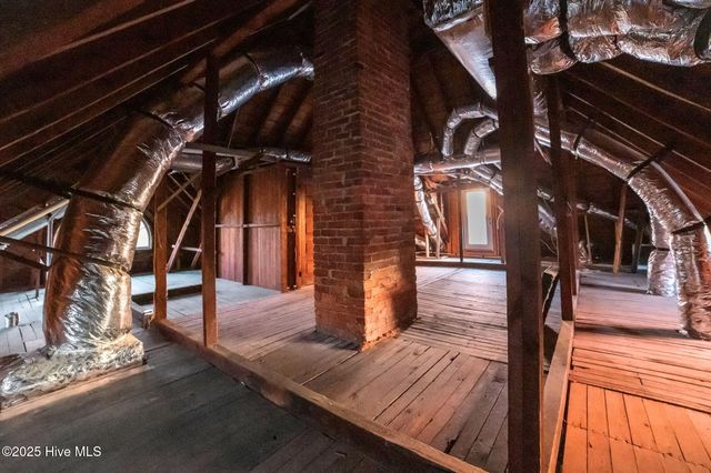 603 W Main Street, Washington, NC 27889