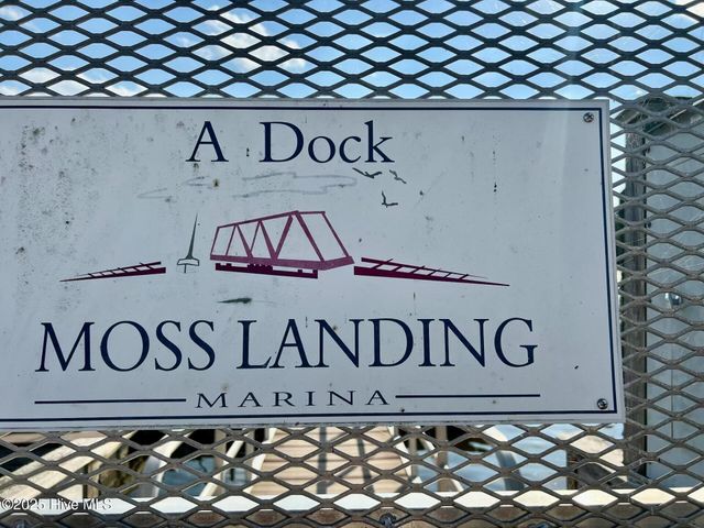 603 W Main Street, Washington, NC 27889