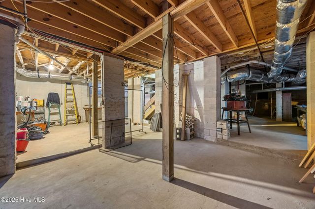 603 W Main Street, Washington, NC 27889