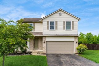 4822 Elmont Place, Groveport, OH 43125