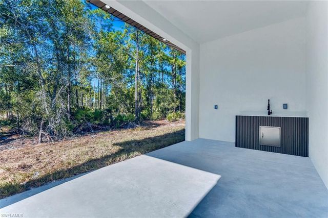 1603 E 14th ST, Lehigh Acres, FL 33972