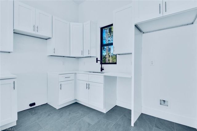 1603 E 14th ST, Lehigh Acres, FL 33972