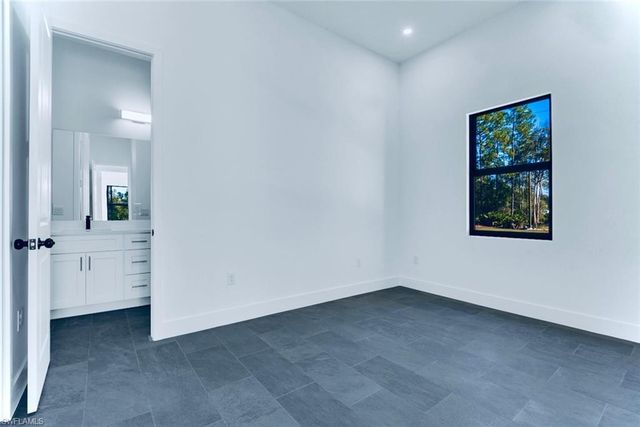 1603 E 14th ST, Lehigh Acres, FL 33972