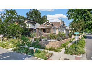 392 S Clarkson St, Denver, CO 80209