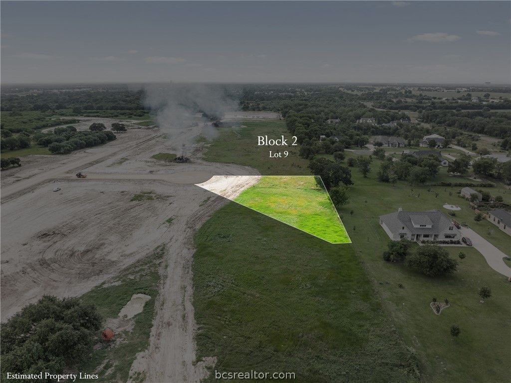 5055 Birch Creek Court, Bryan, TX 77808 — photo 2