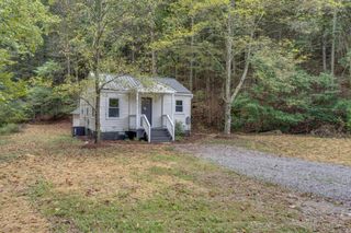 150 Slaters Creek Ln, Goodlettsville, TN 37072