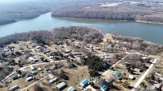 26268 Cardinal Lane, Urbana, MO 65767