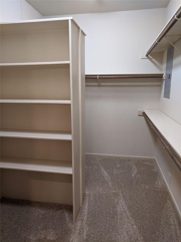 5106 Olympia Fields Lane, Houston, TX 77069