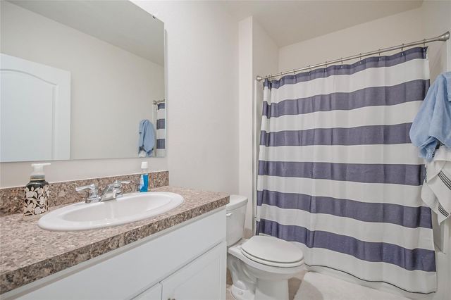 1126 CHICHESTER COURT, Kissimmee, FL 34758