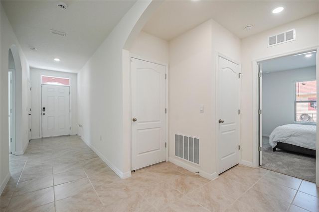 1126 CHICHESTER COURT, Kissimmee, FL 34758