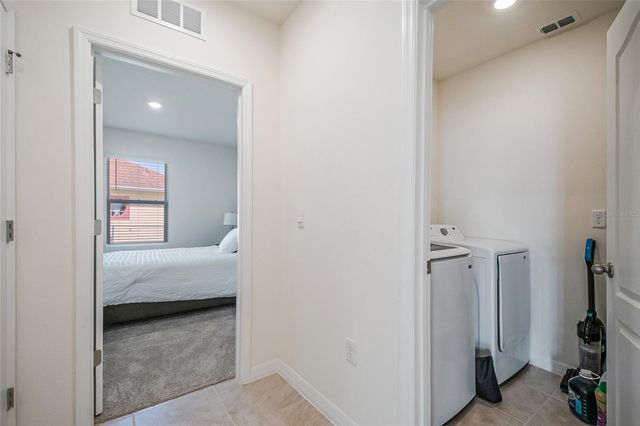 1126 CHICHESTER COURT, Kissimmee, FL 34758