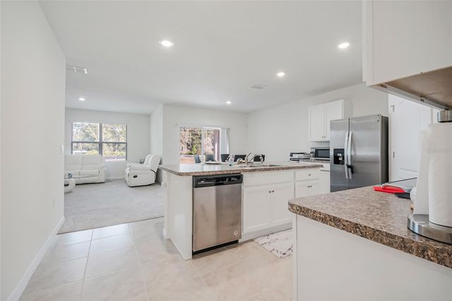 1126 CHICHESTER COURT, Kissimmee, FL 34758