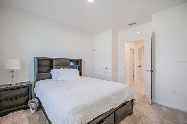 1126 CHICHESTER COURT, Kissimmee, FL 34758