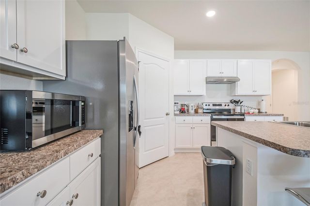 1126 CHICHESTER COURT, Kissimmee, FL 34758