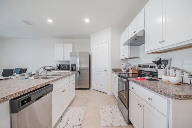 1126 CHICHESTER COURT, Kissimmee, FL 34758