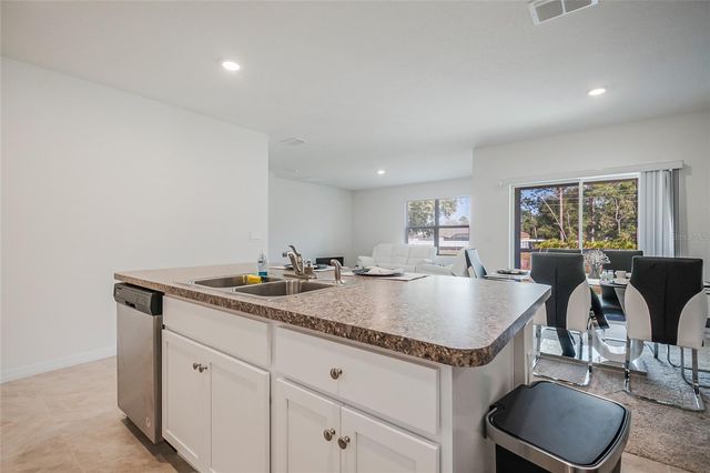 1126 CHICHESTER COURT, Kissimmee, FL 34758