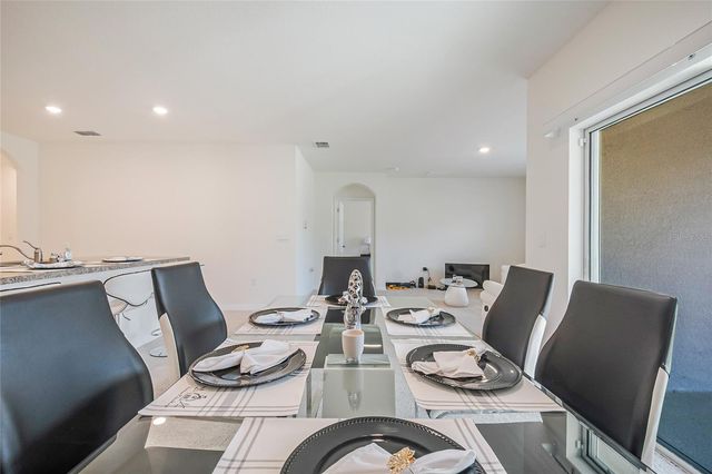 1126 CHICHESTER COURT, Kissimmee, FL 34758