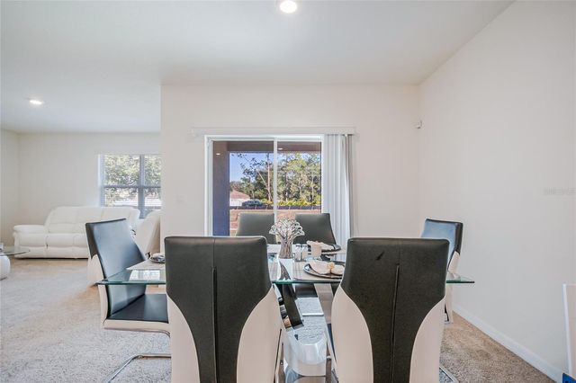 1126 CHICHESTER COURT, Kissimmee, FL 34758