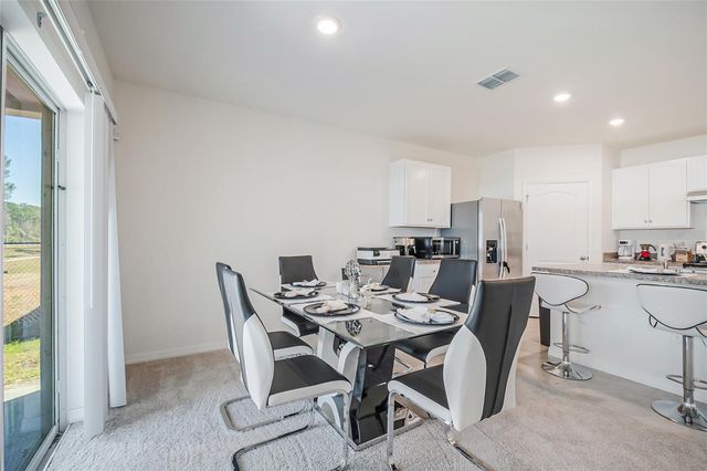 1126 CHICHESTER COURT, Kissimmee, FL 34758