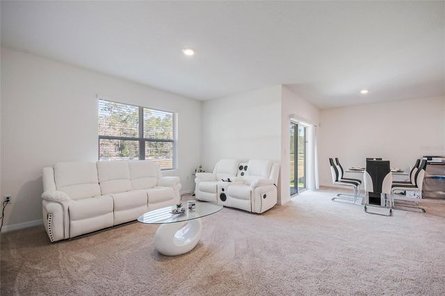 1126 CHICHESTER COURT, Kissimmee, FL 34758