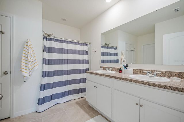 1126 CHICHESTER COURT, Kissimmee, FL 34758