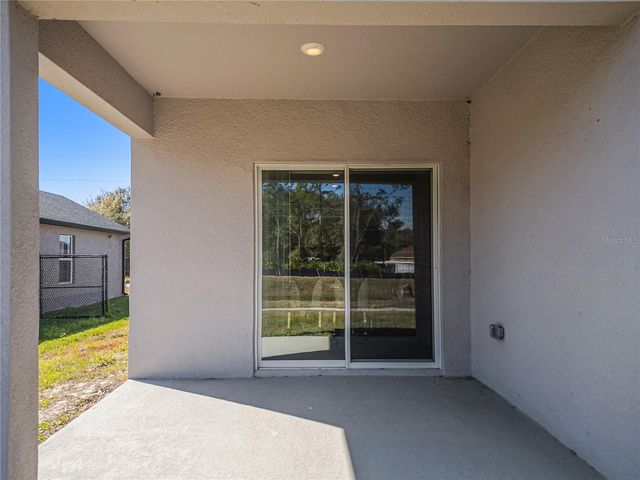 1126 CHICHESTER COURT, Kissimmee, FL 34758