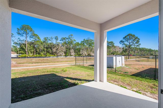 1126 CHICHESTER COURT, Kissimmee, FL 34758