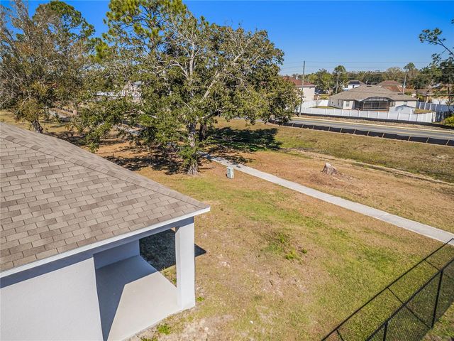 1126 CHICHESTER COURT, Kissimmee, FL 34758