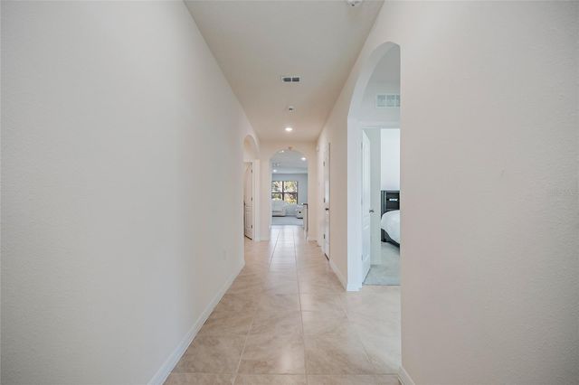 1126 CHICHESTER COURT, Kissimmee, FL 34758