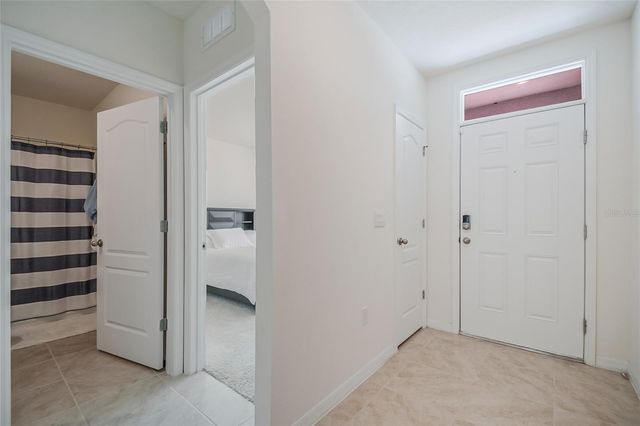 1126 CHICHESTER COURT, Kissimmee, FL 34758