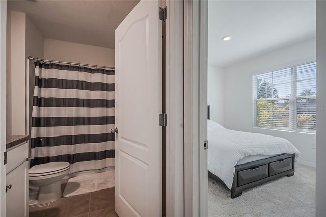 1126 CHICHESTER COURT, Kissimmee, FL 34758