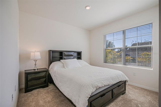 1126 CHICHESTER COURT, Kissimmee, FL 34758