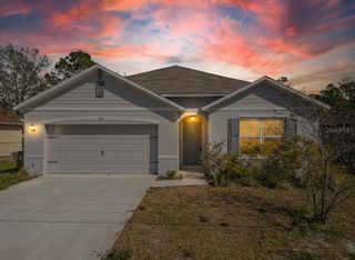 1126 CHICHESTER COURT, Kissimmee, FL 34758