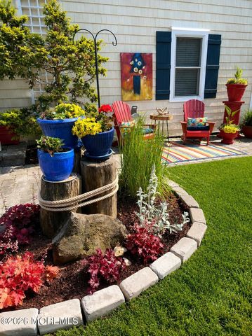 14 Cook Street Upstairs, Monmouth Beach, NJ 07750