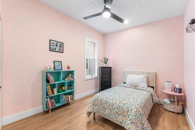 709 SW 9th Court, Delray Beach, FL 33444
