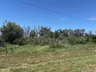 000 N FM 700, Big Spring, TX 79720