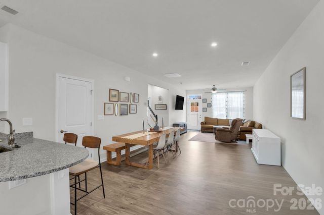 1105 Stella Court 214, Monroe, NC 28110