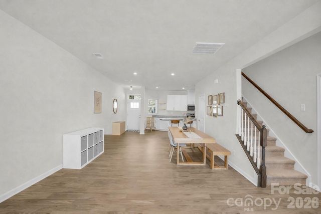 1105 Stella Court 214, Monroe, NC 28110