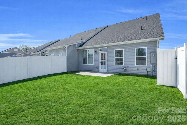 1105 Stella Court 214, Monroe, NC 28110