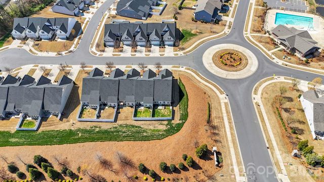 1105 Stella Court 214, Monroe, NC 28110