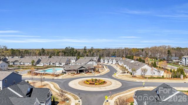 1105 Stella Court 214, Monroe, NC 28110