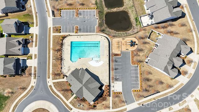 1105 Stella Court 214, Monroe, NC 28110