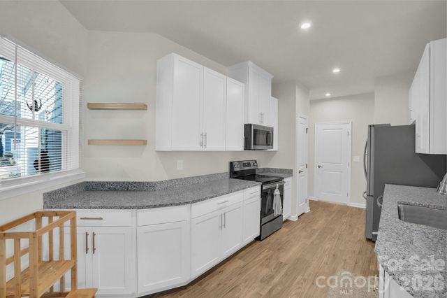 1105 Stella Court 214, Monroe, NC 28110