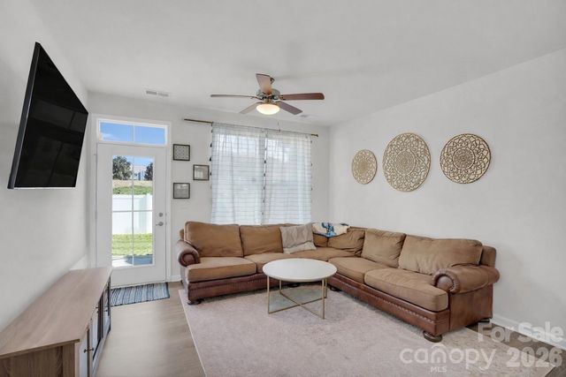 1105 Stella Court 214, Monroe, NC 28110