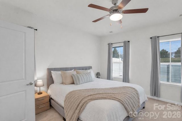 1105 Stella Court 214, Monroe, NC 28110